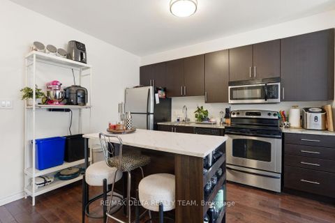 Photo 11 at 215 - 429 Kent Street, Ottawa Centre