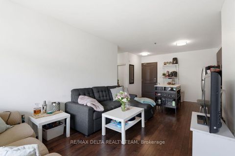 Photo 13 at 215 - 429 Kent Street, Ottawa Centre