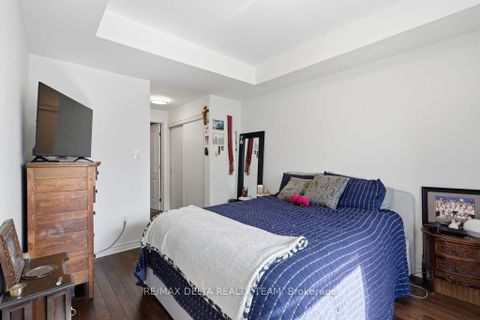 Photo 16 at 215 - 429 Kent Street, Ottawa Centre