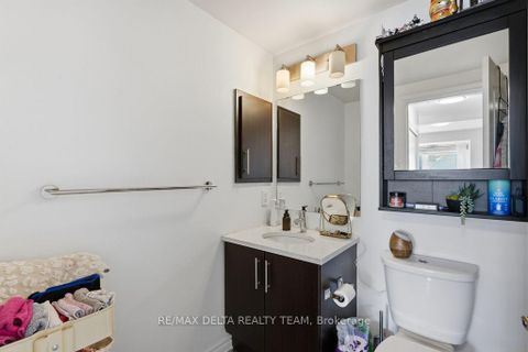 Photo 18 at 215 - 429 Kent Street, Ottawa Centre