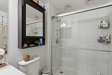 Photo 19 at 215 - 429 Kent Street, Ottawa Centre