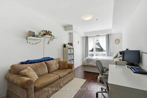 Photo 20 at 215 - 429 Kent Street, Ottawa Centre