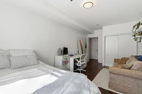 Photo 21 at 215 - 429 Kent Street, Ottawa Centre