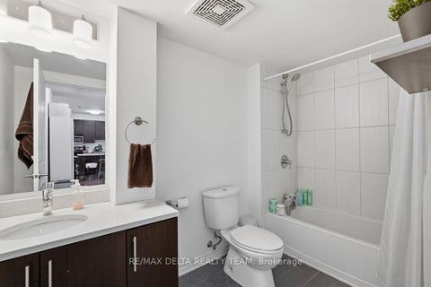 Photo 22 at 215 - 429 Kent Street, Ottawa Centre