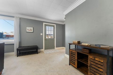 Photo 3 at 191 BELL Street, Arnprior