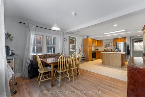 Photo 8 at 191 BELL Street, Arnprior