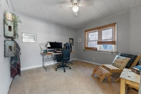 Photo 13 at 191 BELL Street, Arnprior