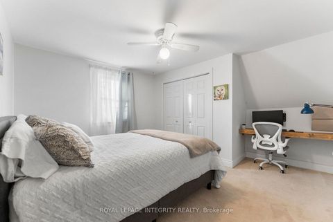 Photo 20 at 191 BELL Street, Arnprior