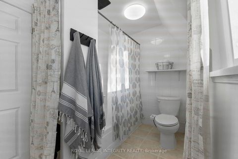 Photo 22 at 191 BELL Street, Arnprior