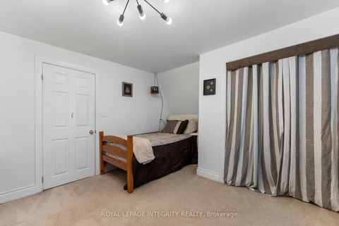 Photo 23 at 191 BELL Street, Arnprior