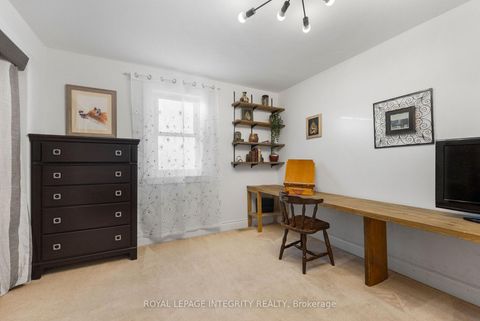 Photo 24 at 191 BELL Street, Arnprior