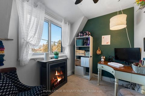 Photo 25 at 191 BELL Street, Arnprior