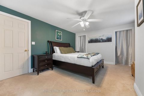 Photo 26 at 191 BELL Street, Arnprior