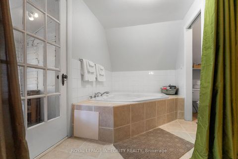 Photo 28 at 191 BELL Street, Arnprior