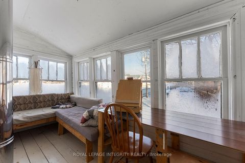 Photo 29 at 191 BELL Street, Arnprior