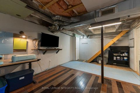 Photo 31 at 191 BELL Street, Arnprior