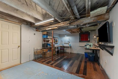 Photo 32 at 191 BELL Street, Arnprior