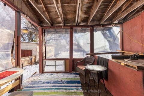 Photo 33 at 191 BELL Street, Arnprior