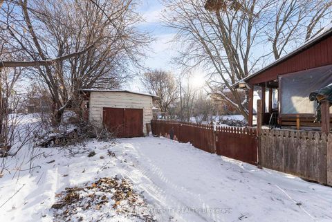 Photo 34 at 191 BELL Street, Arnprior