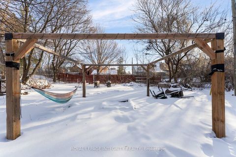 Photo 35 at 191 BELL Street, Arnprior