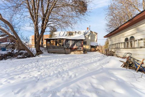 Photo 36 at 191 BELL Street, Arnprior