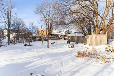 Photo 37 at 191 BELL Street, Arnprior