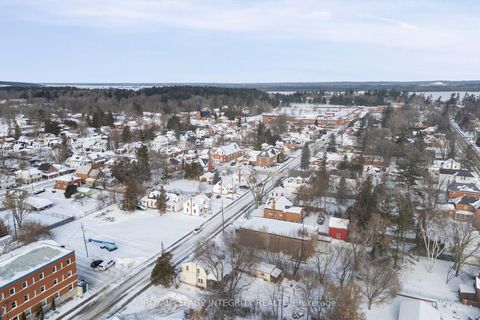 Photo 39 at 191 BELL Street, Arnprior