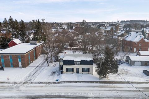 Photo 40 at 191 BELL Street, Arnprior