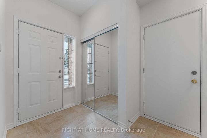 Photo 1 at 104B Craig Henry Drive, Nepean (Craig Henry/Woodvale), Ottawa