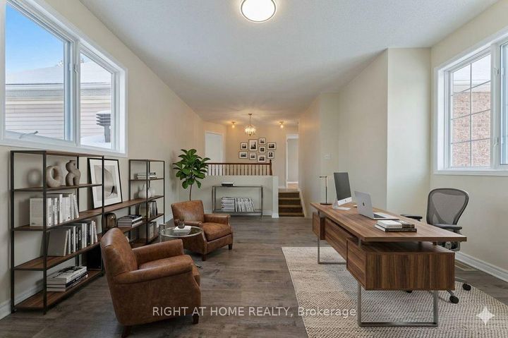 Photo 17 at 104B Craig Henry Drive, Nepean (Craig Henry/Woodvale), Ottawa