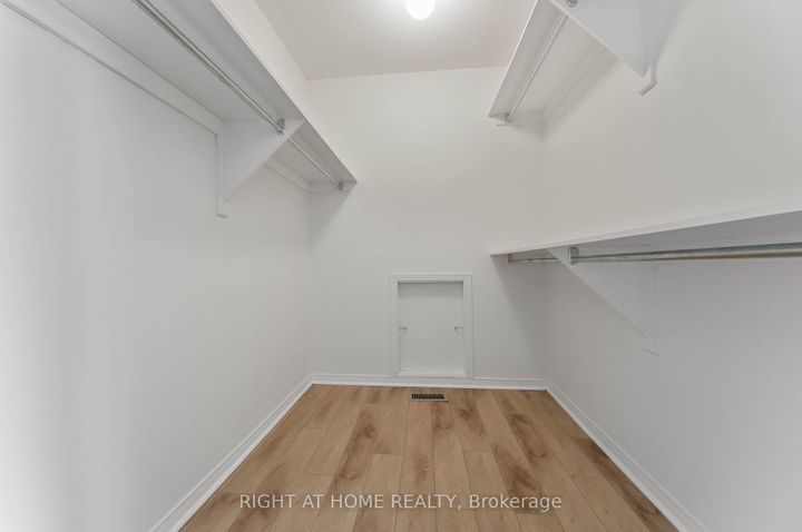 Photo 20 at 104B Craig Henry Drive, Nepean (Craig Henry/Woodvale), Ottawa