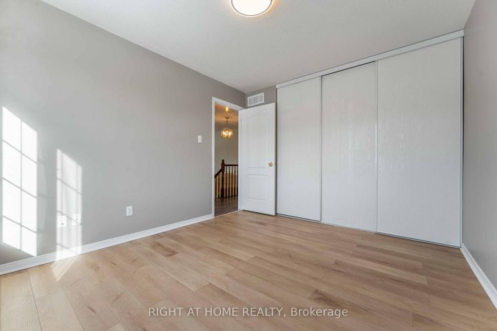 Photo 26 at 104B Craig Henry Drive, Nepean (Craig Henry/Woodvale), Ottawa