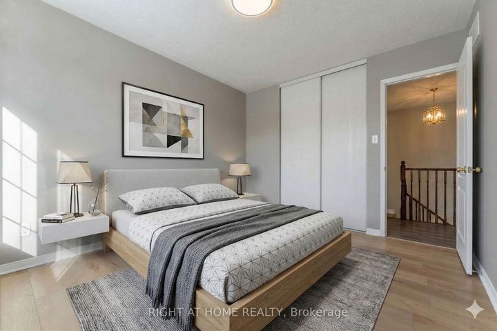 Photo 27 at 104B Craig Henry Drive, Nepean (Craig Henry/Woodvale), Ottawa