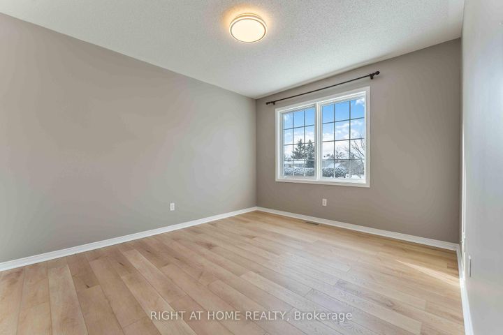 Photo 28 at 104B Craig Henry Drive, Nepean (Craig Henry/Woodvale), Ottawa