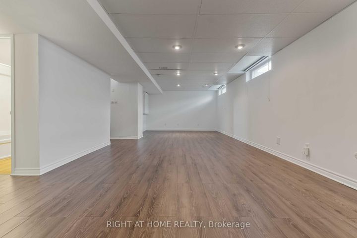 Photo 33 at 104B Craig Henry Drive, Nepean (Craig Henry/Woodvale), Ottawa