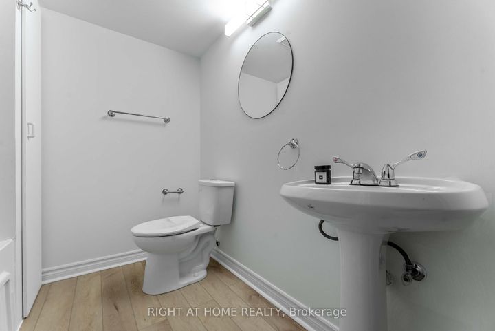 Photo 35 at 104B Craig Henry Drive, Nepean (Craig Henry/Woodvale), Ottawa