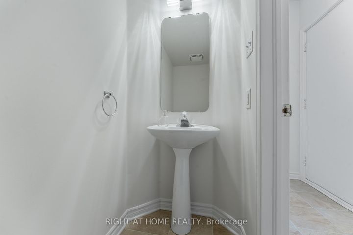 Photo 37 at 104B Craig Henry Drive, Nepean (Craig Henry/Woodvale), Ottawa