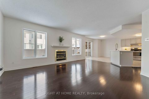 Photo 6 at 104B Craig Henry Drive, Nepean (Craig Henry/Woodvale), Ottawa