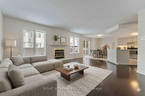 Photo 7 at 104B Craig Henry Drive, Nepean (Craig Henry/Woodvale), Ottawa