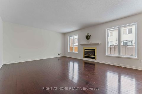 Photo 8 at 104B Craig Henry Drive, Nepean (Craig Henry/Woodvale), Ottawa