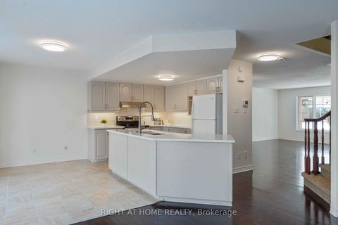 Photo 11 at 104B Craig Henry Drive, Nepean (Craig Henry/Woodvale), Ottawa