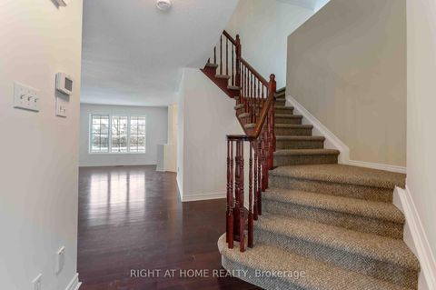 Photo 13 at 104B Craig Henry Drive, Nepean (Craig Henry/Woodvale), Ottawa