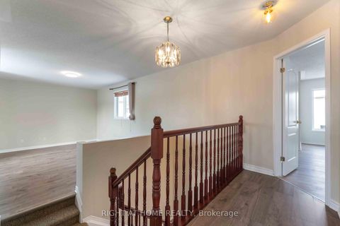 Photo 14 at 104B Craig Henry Drive, Nepean (Craig Henry/Woodvale), Ottawa