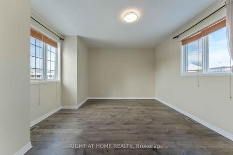 Photo 15 at 104B Craig Henry Drive, Nepean (Craig Henry/Woodvale), Ottawa