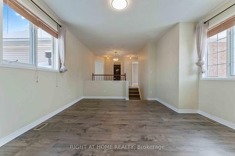 Photo 16 at 104B Craig Henry Drive, Nepean (Craig Henry/Woodvale), Ottawa