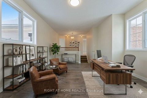 Photo 17 at 104B Craig Henry Drive, Nepean (Craig Henry/Woodvale), Ottawa