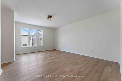 Photo 19 at 104B Craig Henry Drive, Nepean (Craig Henry/Woodvale), Ottawa