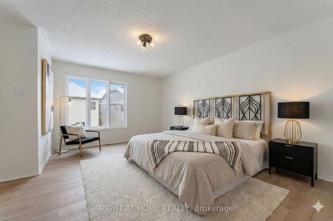 Photo 21 at 104B Craig Henry Drive, Nepean (Craig Henry/Woodvale), Ottawa