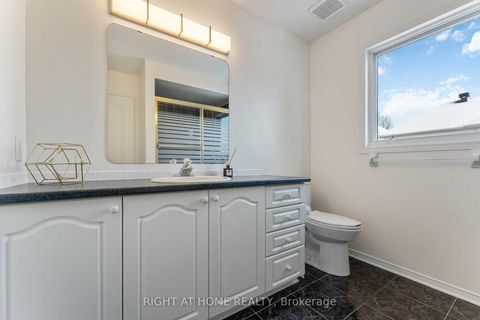 Photo 22 at 104B Craig Henry Drive, Nepean (Craig Henry/Woodvale), Ottawa