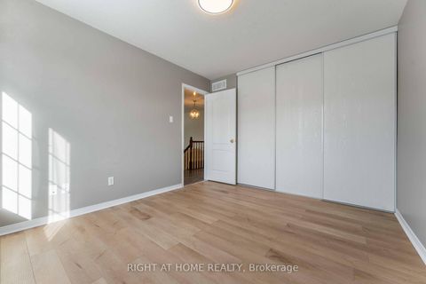 Photo 26 at 104B Craig Henry Drive, Nepean (Craig Henry/Woodvale), Ottawa